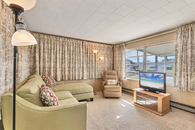 4112 12TH STREET E, Ellenton, FL 34222