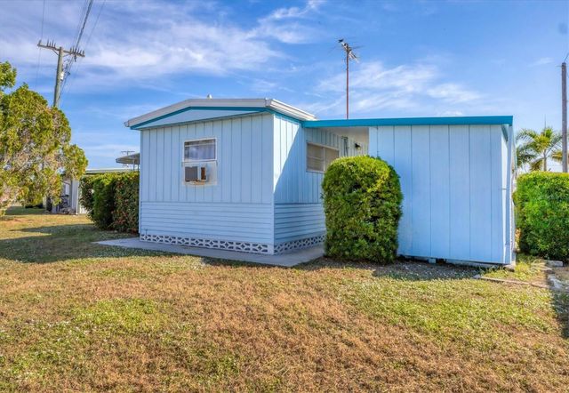 4112 12TH STREET E, Ellenton, FL 34222