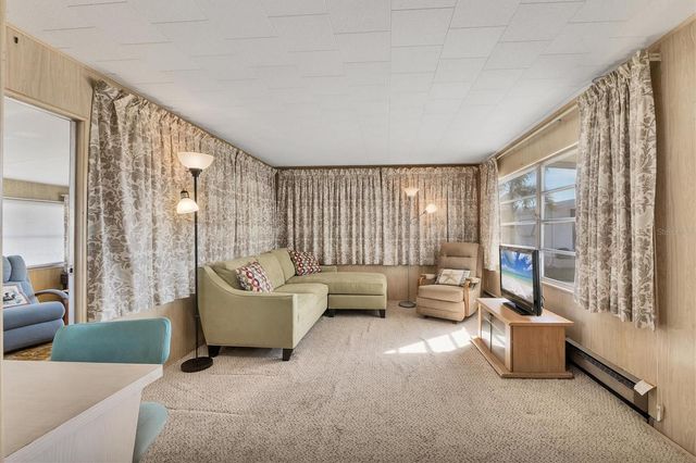 4112 12TH STREET E, Ellenton, FL 34222