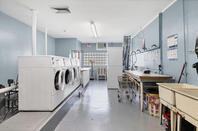 4112 12TH STREET E, Ellenton, FL 34222