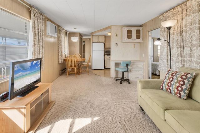 4112 12TH STREET E, Ellenton, FL 34222