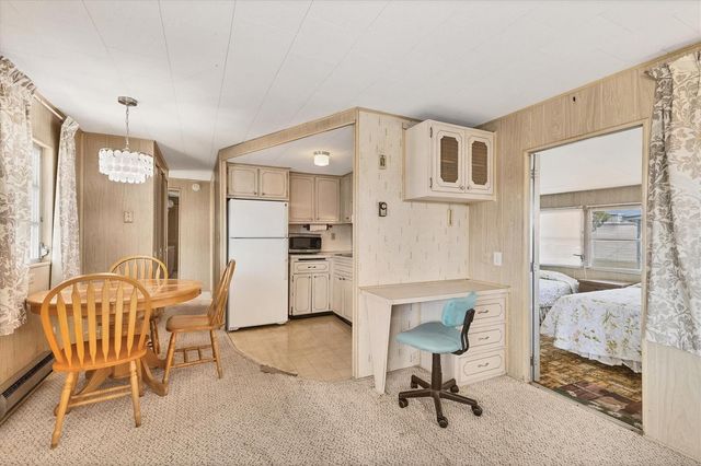 4112 12TH STREET E, Ellenton, FL 34222