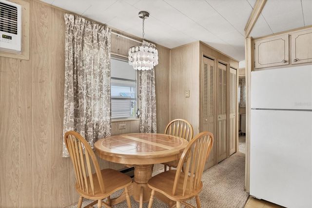 4112 12TH STREET E, Ellenton, FL 34222