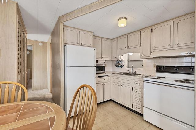 4112 12TH STREET E, Ellenton, FL 34222