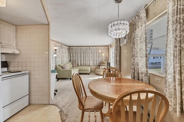 4112 12TH STREET E, Ellenton, FL 34222