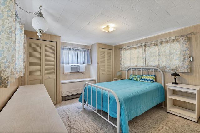 4112 12TH STREET E, Ellenton, FL 34222