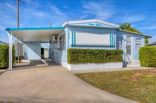 4112 12TH STREET E, Ellenton, FL 34222