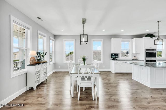 254 Grandview Drive, Sneads Ferry, NC 28460