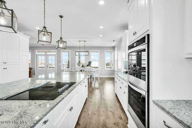 254 Grandview Drive, Sneads Ferry, NC 28460