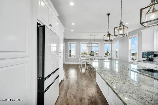 254 Grandview Drive, Sneads Ferry, NC 28460