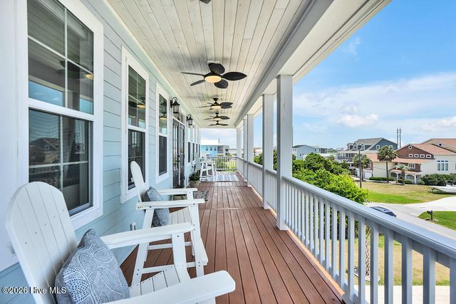 254 Grandview Drive, Sneads Ferry, NC 28460