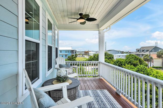 254 Grandview Drive, Sneads Ferry, NC 28460