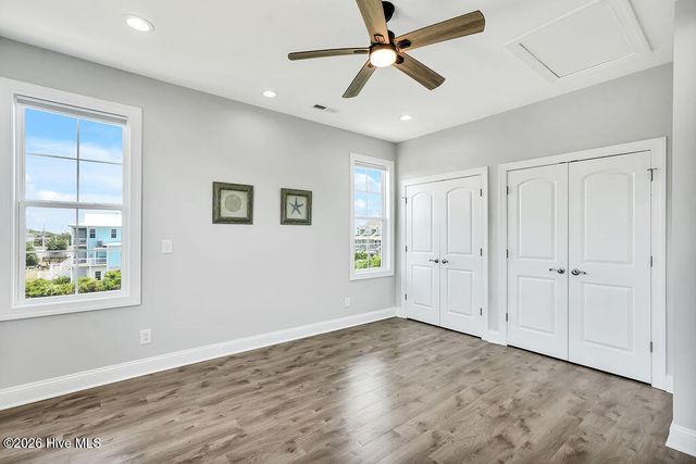 254 Grandview Drive, Sneads Ferry, NC 28460