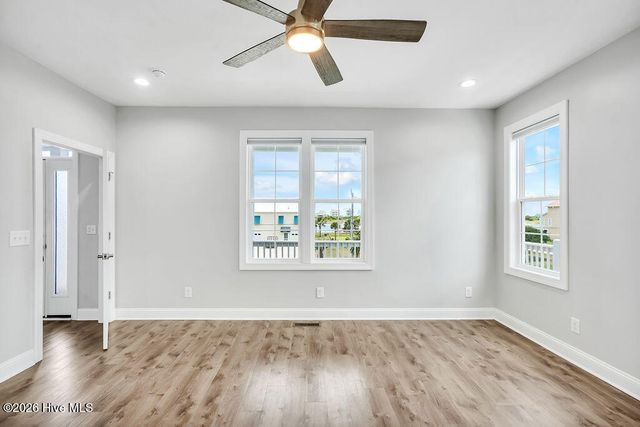 254 Grandview Drive, Sneads Ferry, NC 28460