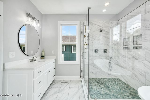 254 Grandview Drive, Sneads Ferry, NC 28460