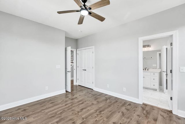 254 Grandview Drive, Sneads Ferry, NC 28460
