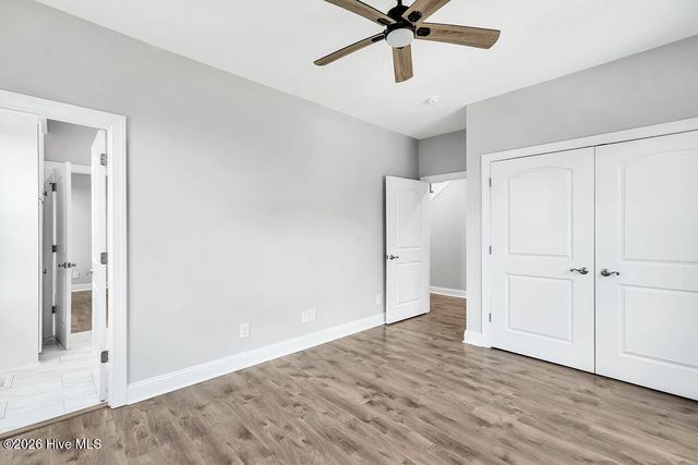 254 Grandview Drive, Sneads Ferry, NC 28460