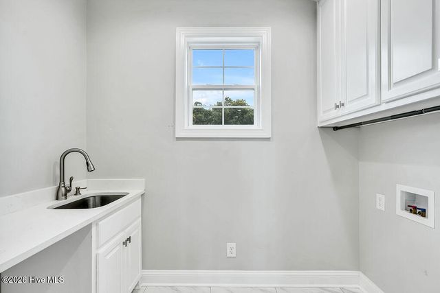 254 Grandview Drive, Sneads Ferry, NC 28460