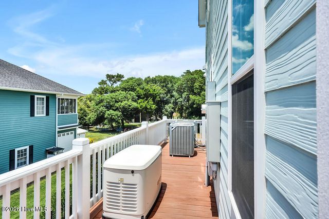 254 Grandview Drive, Sneads Ferry, NC 28460