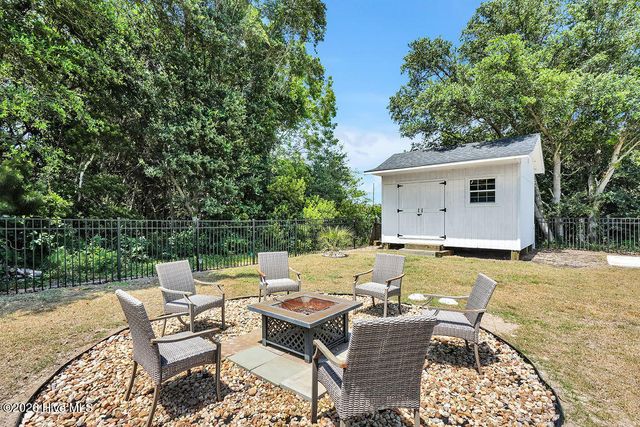 254 Grandview Drive, Sneads Ferry, NC 28460