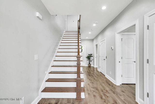 254 Grandview Drive, Sneads Ferry, NC 28460