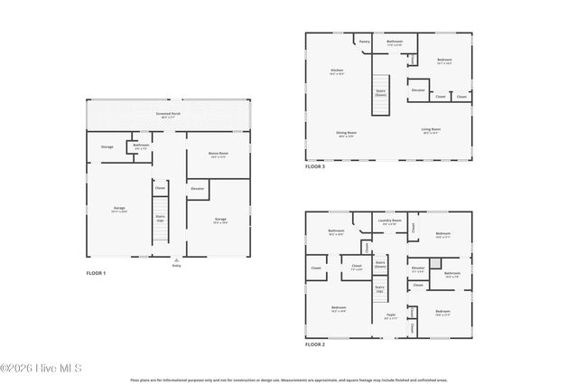 254 Grandview Drive, Sneads Ferry, NC 28460