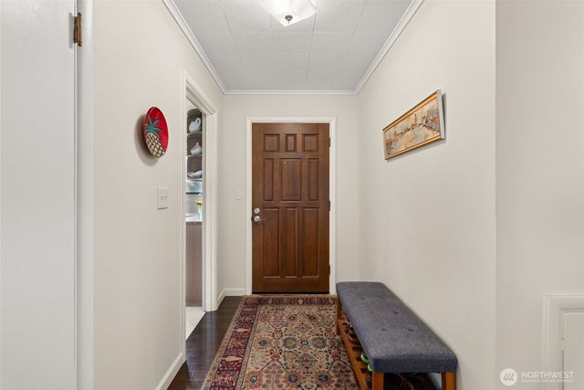 304 Monroe Street S, South Bend, WA 98586