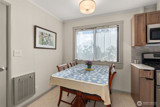 304 Monroe Street S, South Bend, WA 98586