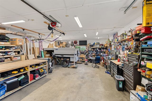 304 Monroe Street S, South Bend, WA 98586