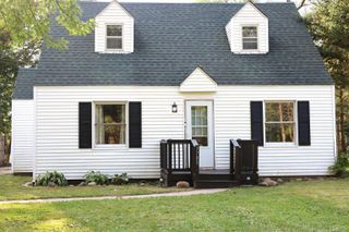 3780 Mack Road, Saginaw, MI 48601