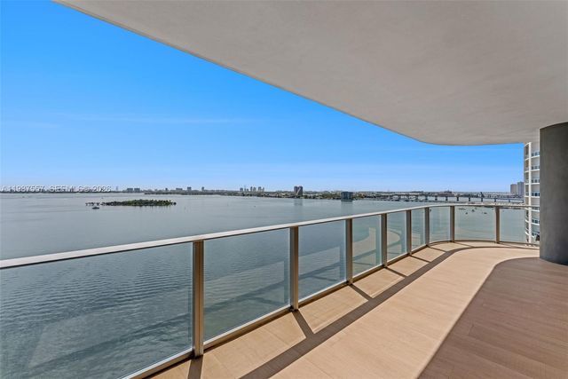 700 NE 24th st 1207, Miami, FL 33137