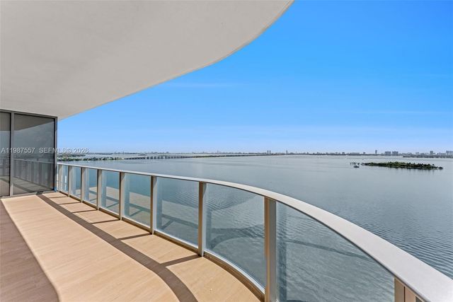 700 NE 24th st 1207, Miami, FL 33137