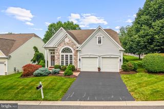 213 KATSURA DR, Kennett Square, PA 19348