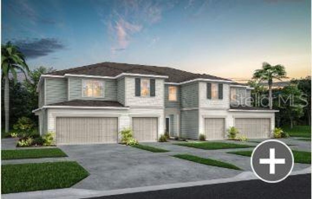 3079 EMERALD ACRES LANE, Sanford, FL 32771