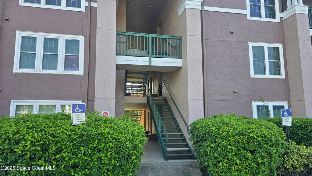7667 N Wickham Road, 1116, Melbourne, FL 32940