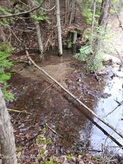 940 Sled Run Trl, Clark Fork, ID 83811