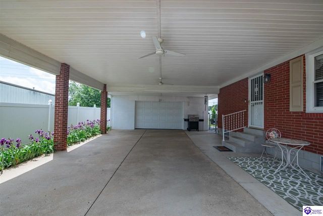204 Fairview Drive, Elizabethtown, KY 42701