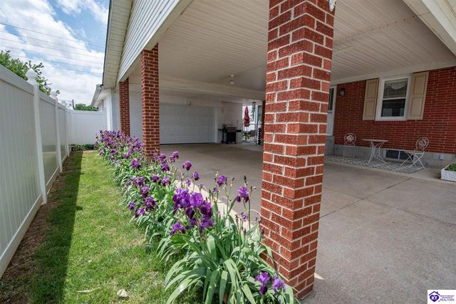 204 Fairview Drive, Elizabethtown, KY 42701