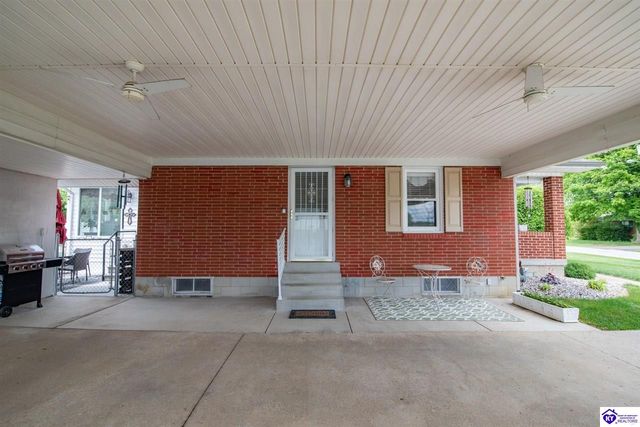 204 Fairview Drive, Elizabethtown, KY 42701