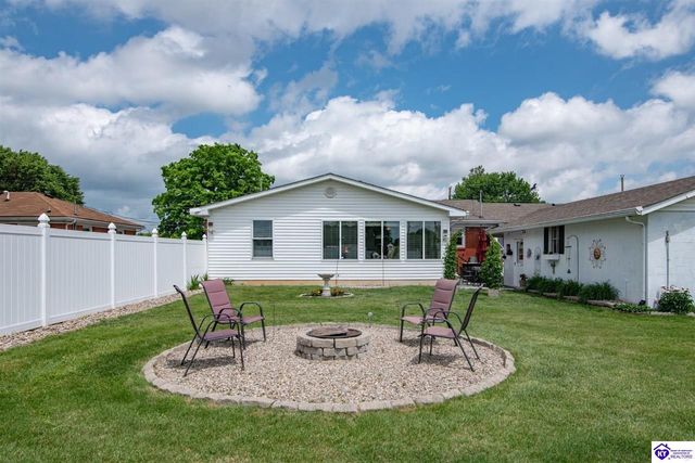 204 Fairview Drive, Elizabethtown, KY 42701