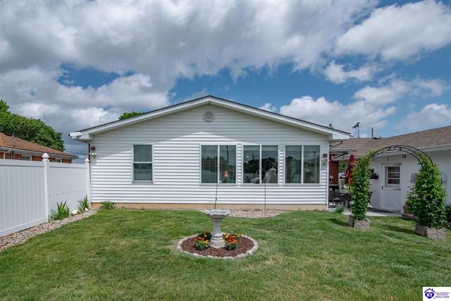 204 Fairview Drive, Elizabethtown, KY 42701