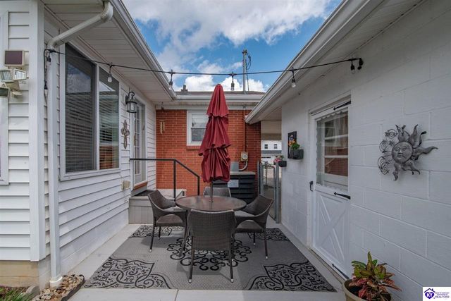 204 Fairview Drive, Elizabethtown, KY 42701