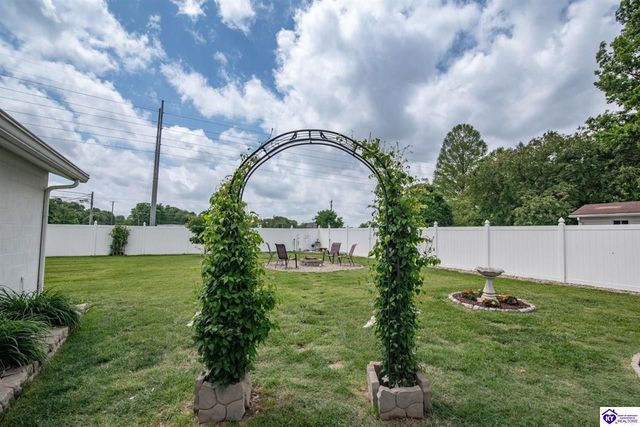 204 Fairview Drive, Elizabethtown, KY 42701