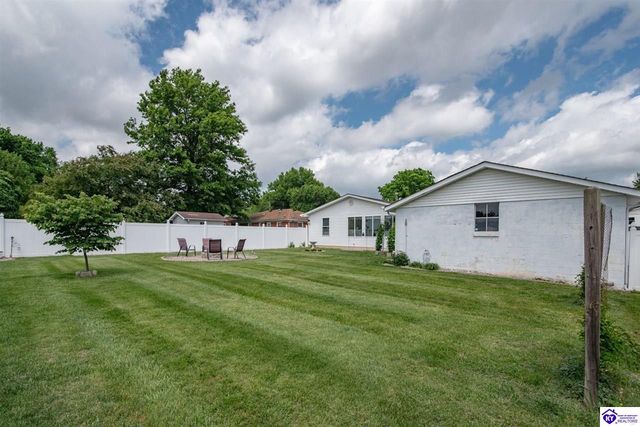 204 Fairview Drive, Elizabethtown, KY 42701