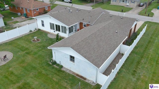 204 Fairview Drive, Elizabethtown, KY 42701