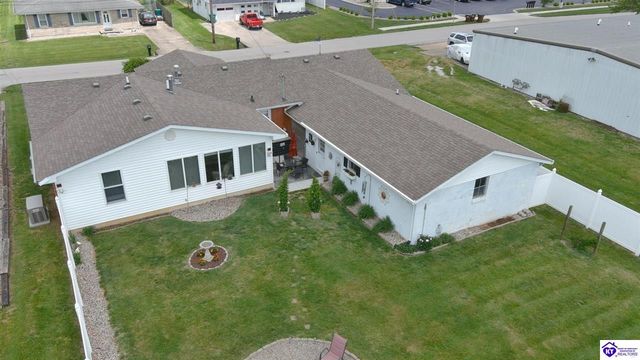 204 Fairview Drive, Elizabethtown, KY 42701