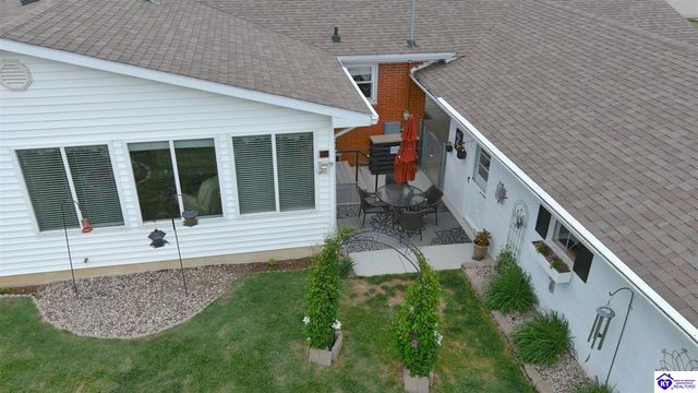 204 Fairview Drive, Elizabethtown, KY 42701