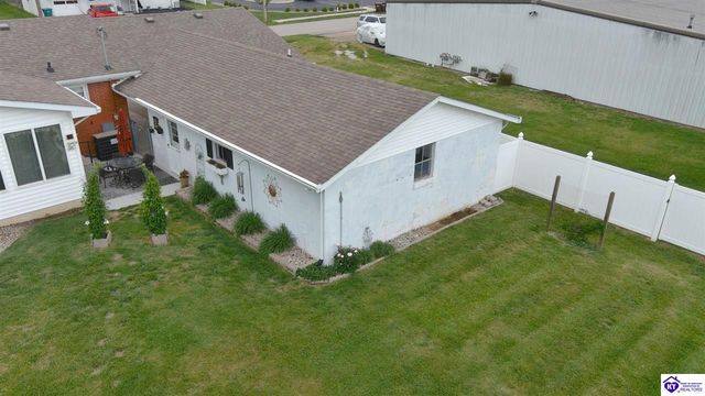 204 Fairview Drive, Elizabethtown, KY 42701