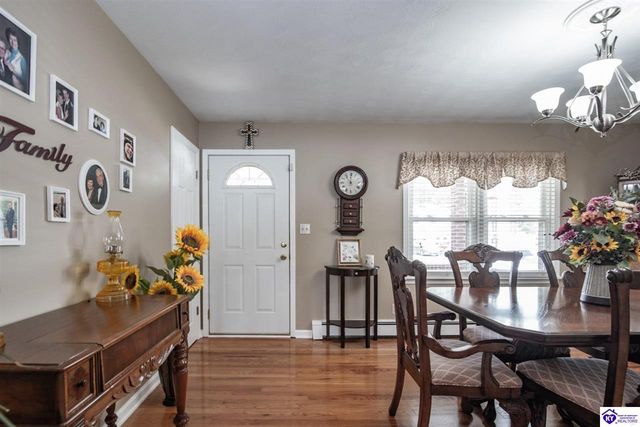 204 Fairview Drive, Elizabethtown, KY 42701