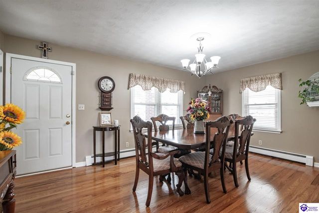 204 Fairview Drive, Elizabethtown, KY 42701
